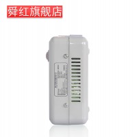 电源转换器报价_佛山质量好的舜红100w变压器110v转220v哪里买