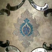 武威集成墙板-甘肃价位合理的地坪线集成墙板供应