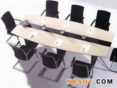 大连办公家具-购买晨鑫家具认准沈阳晨鑫家具图1