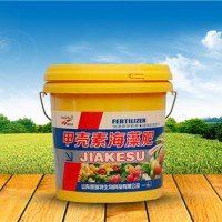 液体水溶肥|优惠的水溶肥凯瑞特生物科技供应