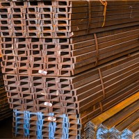 槽钢价格-质量硬的槽钢是由榕鼎金属制造提供