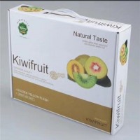 西安水果包装纸箱定做|哪里有卖实惠的水果包装盒