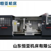 数控管螺纹车床定制_临沂品牌好的数控管子螺纹车床厂商