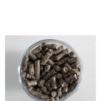 甜菜粕|知名的甜菜颗粒粕供应商