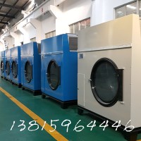 洗涤设备低价批发-泰州实惠的洗涤设备-厂家直销