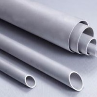 西安不锈钢焊管价格_优良的不锈钢管是由陕西求和金属材料提供