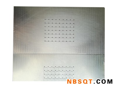 汕尾工装治具-广东哪家工装治具加工厂可靠图1
