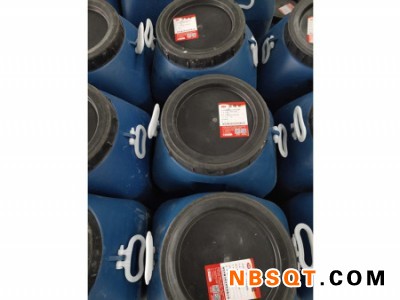 辽宁高聚物改性沥青防水涂料-销量好的高聚物改性沥青防水涂料推荐图1
