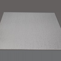 丽江PVC墙板直销-山东品牌好的PVC天花板服务商