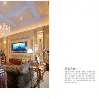 可靠的装修就在广东南国鼎峰装饰 优惠的平湖装饰哪家好