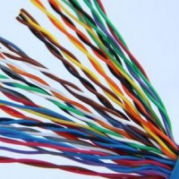 电线电缆价格-供应沈阳报价合理的电线电缆