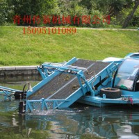 河道保洁船-山东有品质的保洁船供应商是哪家