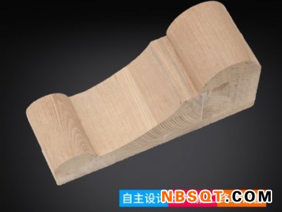 沈阳异型线条加工_出售沈阳优良的异型线条图1