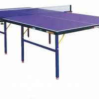 新品乒乓球台_有品质的乒乓球台在哪里可以买到