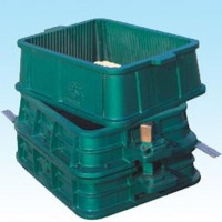 北京造型机套箱_常州雷佳提供质量良好的造型机套箱