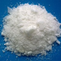 宣汉再生盐-有信誉度的氮化盐厂家推荐