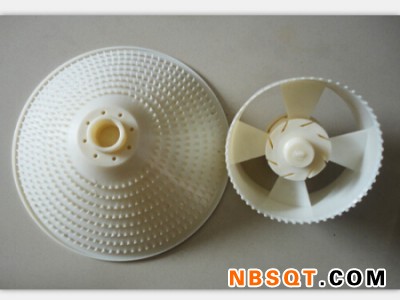 辽宁旋混曝气器-划算的旋混曝气器推荐图1