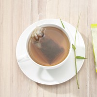 养生茶生产厂家-供应肇庆口碑好的保健竹芯茶