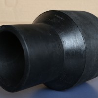 HDPE管厂家-专业的HDPE给水管材供应商当属营口翊塑星科塑胶