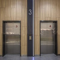 乘客电梯回收多少钱-哪里有可靠的乘客电梯回收