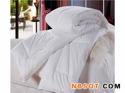 兰州床上用品|兰州超值的床上用品供应图1
