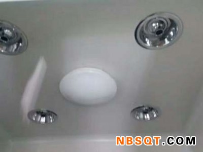 呼和浩特无菌净化每平米多少钱|陕西有信誉度的净化车间公司图1