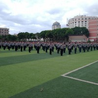 上海保安培训-福建保安培训专业机构