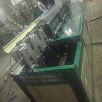 门框机-广东口碑好的门框机械哪里有供应