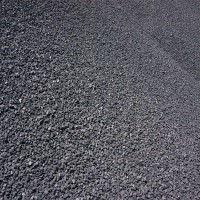 80增碳剂哪里有-宁夏高品质80增碳剂供应商当属宁夏宁达炭素