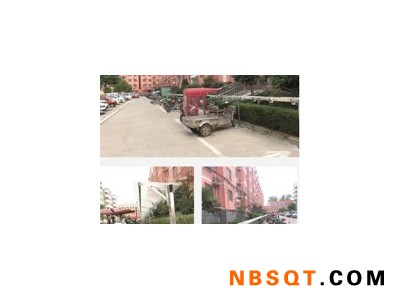 想买专业的韬禾智能充电桩就来河南韬禾智能科技，电动车充电桩图1