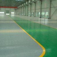 伽师环氧地坪漆-喀什环氧地坪漆专业供应商