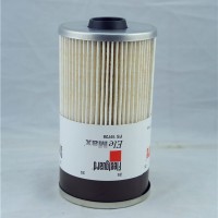 山东工程机械滤清器厂家供应-徐州品牌好的工程机械滤清器供销