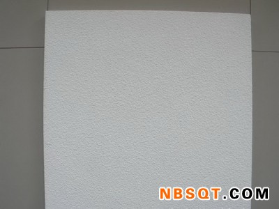 本溪石膏板_买专业的石膏板，就来沈阳德西建材图1