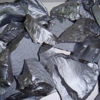 原生单晶硅回收_（推荐）提供苏州当地的硅料回收