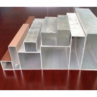 木纹铝方通-可信赖的铝方通品牌推荐