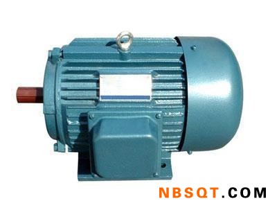 YE2-90L-4-陕西高性价塔城西玛电机供销图1