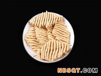 山西豆腐串批发-河南优惠的豆腐串供应图1