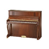 哪儿能买到品质优良的乐博钢琴_乐博钢琴物美价廉