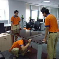 精选精品搬家，精品搬家哪里效率高