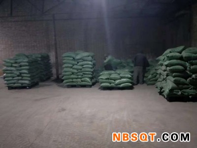 具有口碑的轻集料混凝土推荐     天津轻集料混凝土厂家图1