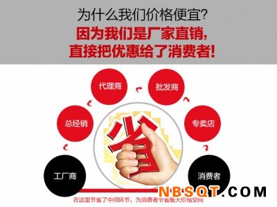 开封批发育苗袋_郑州纯挚环保科技有限公司专注育苗袋批发图1
