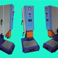 全自动超声波塑焊机-广东专业的超声波焊接机供应商是哪家