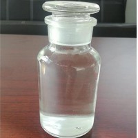 银川99.9精醇价格-宁夏报价合理的宁夏99.9精醇