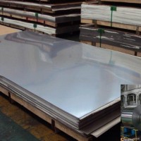 内蒙古不锈钢薄板厂家|陕西规模大的不锈钢板服务商