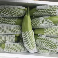 果蔬配送案例-杭州语琪蔬菜配送可靠的果蔬配送服务推荐