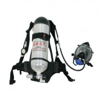 正压式消防空气呼吸器哪家好-在哪能买到新式的正压式消防空气呼吸器