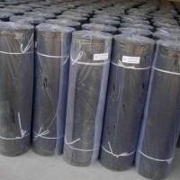 石棉橡胶板厂家-陕西报价合理的四川绝缘橡胶板供应商