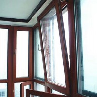 哈尔滨哪里有专业的哈尔滨保温阳台|哈尔滨塑钢门窗