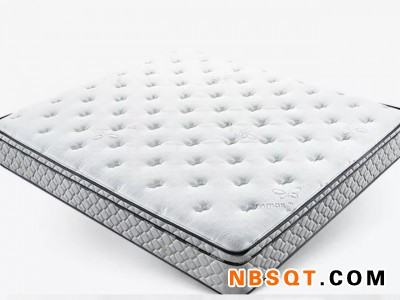 出色的床垫-报价合理的安睡6905环保棕推荐图1