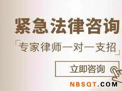深圳律师-可信赖的刑事辩护提供图1